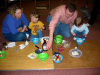 children
